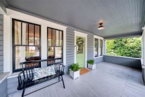 112 SPRUCE STREET, ORLANDO, FL 32804 Sold 08/12/25