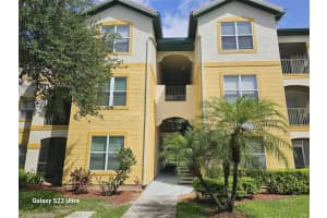 11561 VILLA GRAND #722, FORT MYERS, FL 33913 - MLS#MFRO6316634