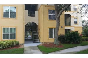 11561 VILLA GRAND #722, FORT MYERS, FL 33913 - MLS#MFRO6316634