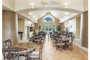 11561 VILLA GRAND #722, FORT MYERS, FL 33913 - MLS#MFRO6316634