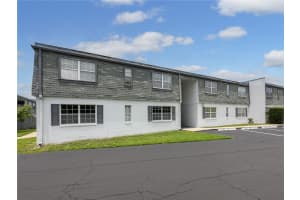 1000 S Semoran Blvd #604, WINTER PARK