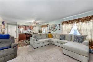 1000 SEMORAN BOULEVARD, WINTER PARK, FL 32792 - MLS#MFRO6316635