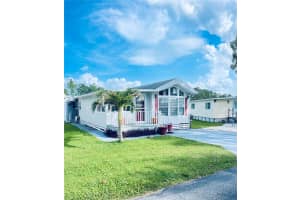 107 KOVE BOULEVARD, OSTEEN, FL 32764 - MLS#MFRO6316636