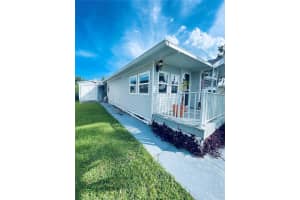 107 KOVE BOULEVARD, OSTEEN, FL 32764 - MLS#MFRO6316636