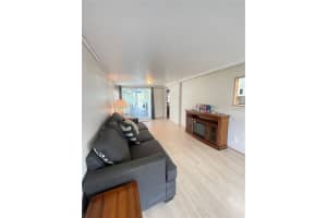 107 KOVE BOULEVARD, OSTEEN, FL 32764 - MLS#MFRO6316636