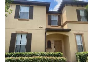 487 LA MIRAGE STREET, DAVENPORT, FL 33897 Sold 06/30/25