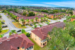 487 LA MIRAGE STREET, DAVENPORT, FL 33897 Sold 06/30/25