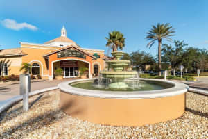 487 LA MIRAGE STREET, DAVENPORT, FL 33897 Sold 06/30/25