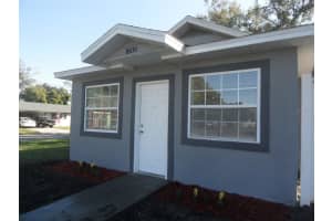 1600 Roosevelt Ave, ORLANDO