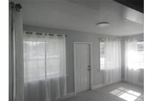 1600 ROOSEVELT AVENUE, ORLANDO, FL 32804 - MLS#MFRO6316638