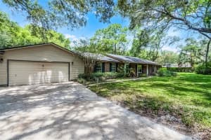 220 MORTON LANE, WINTER SPRINGS, FL 32708 Sold 07/31/25
