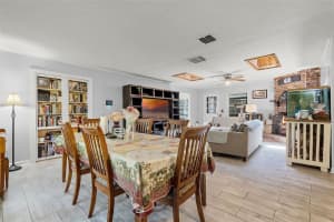 220 MORTON LANE, WINTER SPRINGS, FL 32708 Sold 07/31/25