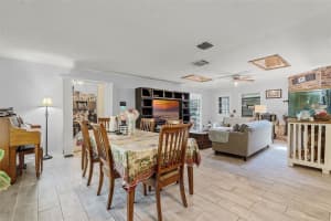 220 MORTON LANE, WINTER SPRINGS, FL 32708 Sold 07/31/25