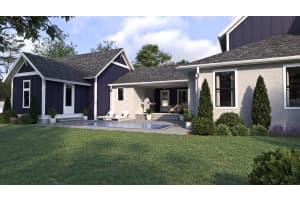 1207 RIDGE LAKE WAY, OAKLAND, FL 34787 - MLS#MFRO6316643