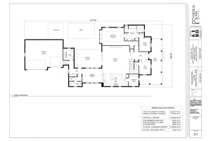 1207 RIDGE LAKE WAY, OAKLAND, FL 34787 - MLS#MFRO6316643
