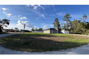4121 SW 172ND PLACE RD, OCALA, FL 34473 - MLS#MFRO6316644