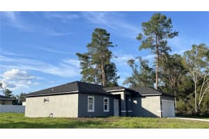 4121 SW 172ND PLACE RD, OCALA, FL 34473 - MLS#MFRO6316644
