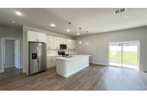 4121 SW 172ND PLACE RD, OCALA, FL 34473 - MLS#MFRO6316644