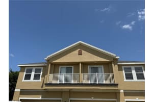 10387 WINDING MARSH TRAIL, ORLANDO, FL 32832 - MLS#MFRO6316645
