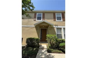 10387 WINDING MARSH TRAIL, ORLANDO, FL 32832 - MLS#MFRO6316645