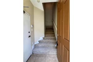10387 WINDING MARSH TRAIL, ORLANDO, FL 32832 - MLS#MFRO6316645