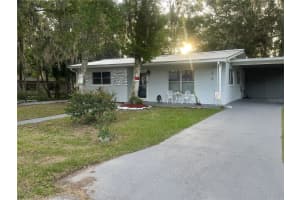 1915 Westover Dr, PALATKA