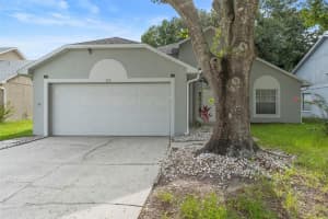 580 Valencia Place Cir, ORLANDO