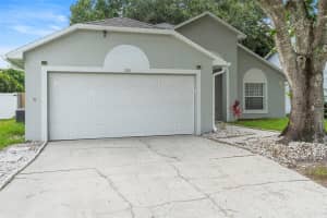 580 VALENCIA PLACE CIRCLE, ORLANDO, FL 32825 - MLS#MFRO6316652
