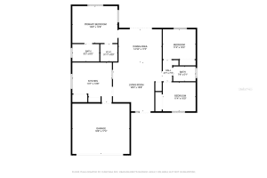 580 VALENCIA PLACE CIRCLE, ORLANDO, FL 32825 - MLS#MFRO6316652