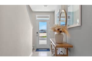 4622 LINDA DRIVE, LAKE WALES, FL 33859 - MLS#MFRO6316653