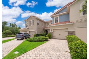 156 CANTERBURY BELL DRIVE, OVIEDO, FL 32765 - MLS#MFRO6316654
