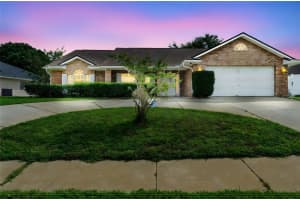 40 Hollow Pine Dr, DEBARY