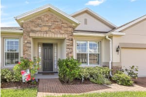 724 GRASSY STONE DRIVE, WINTER GARDEN, FL 34787 Sold 08/15/25