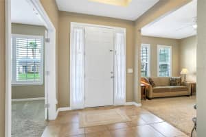 724 GRASSY STONE DRIVE, WINTER GARDEN, FL 34787 Sold 08/15/25