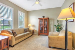 724 GRASSY STONE DRIVE, WINTER GARDEN, FL 34787 Sold 08/15/25