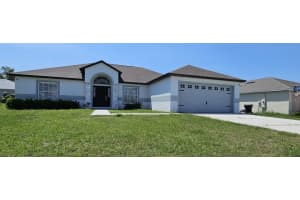 1930 Dolphin Drive, KISSIMMEE