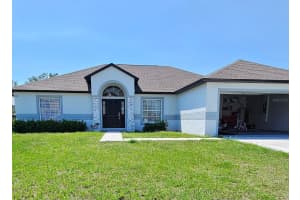 1930 DOLPHIN BRIDGE, POINCIANA, FL 34759 - MLS#MFRO6316658