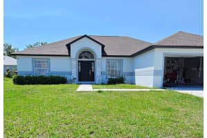 1930 DOLPHIN BRIDGE, POINCIANA, FL 34759 - MLS#MFRO6316658