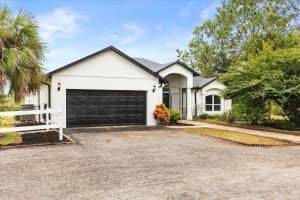 5564 Jack Brack Rd, ST CLOUD