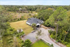 5564 JACK BRACK ROAD, ST CLOUD, FL 34771 - MLS#MFRO6316659