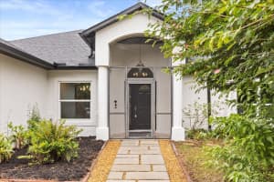 5564 JACK BRACK ROAD, ST CLOUD, FL 34771 - MLS#MFRO6316659