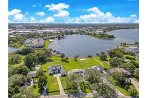 49 Interlaken Rd, ORLANDO