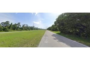 20580 KENILWORTH BOULEVARD, PORT CHARLOTTE, FL 33954 Sold 09/26/25