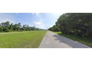 20580 KENILWORTH BOULEVARD, PORT CHARLOTTE, FL 33954 Sold 09/26/25