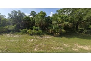 20580 KENILWORTH BOULEVARD, PORT CHARLOTTE, FL 33954 Sold 09/26/25