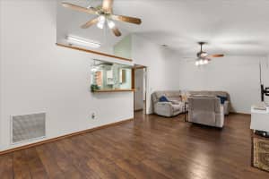 3511 SUPERIOR COURT, ORLANDO, FL 32810 Sold 08/28/25