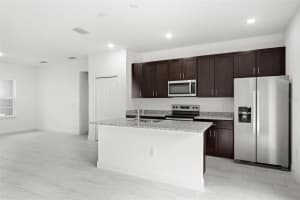 22 GULFSTREAM PLACE, CITRUS SPRINGS, FL 34434 - MLS#MFRO6316667