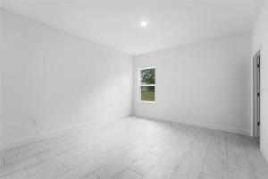 22 GULFSTREAM PLACE, CITRUS SPRINGS, FL 34434 - MLS#MFRO6316667