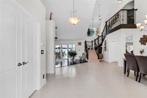 19367 13TH STREET, PEMBROKE PINES, FL 33029 Sold 09/11/25