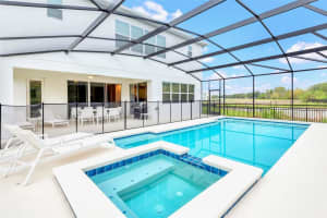 2496 RAMA DRIVE, KISSIMMEE, FL 34746 - MLS#MFRO6316670
